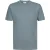 Profuomo T-shirt crew neck ss t-shirts ppxt10006