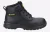 Amblers Safety AS605C Veiligheidslaarzen Dames
