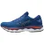 Mizuno Heren Wave Sky 6 Hardloopschoenen