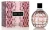 Jimmy Choo Woman Edp Spray 100ml.