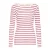Dames-T-shirt fransa FRHizamond 33
