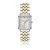 Vrouwenhorloge Isabella Ford Lilou