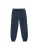 Koton Broek  navy