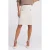 GUESS Hermione Pencil Skir Macadamia