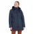 Damesparka Ragwear Dakkota Warm