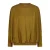 Dames oversized sweatshirt met hoge hals CMP
