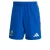 ADIDAS ORIGINALS Broek ‘Juventus Turin Vialli’  blauw / geel / wit
