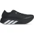 Adidas Hyperboost Run Sneakers Heren – Zwart –