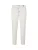 STRELLSON Broek ‘Saturn’  wit