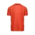 ademend T-shirt Pen Duick Firstee
