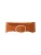 Victoria Hyde Riem  cognac