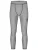 Benlee Lange onderbroek ‘Manorburn’  grijs / lichtgrijs / zwart