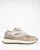 Floris van Bommel Noppi Heren Sneakers