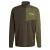 ADIDAS TERREX Functioneel shirt  groen