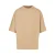 T-shirt Merchcode Love Yourself First Huge