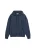 ARMEDANGELS Sweatshirt  donkerblauw