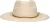 House of Ord Hoed
Dames Cabana Fedora,