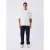 T-shirt Project X Paris Graphique