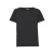 Dames-T-shirt fransa Za TEE4