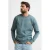 Cars sweater blauw