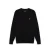Trui met v-hals van merinoskatoen Lyle & Scott