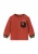 s.Oliver T-Shirt