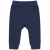 Larkwood Duurzame joggingbroek voor kinderen/kinderen