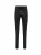 Helena Hart 6003 Broek Lina Transfer Broek Zwart
