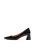 Kazar Pumps  zwart
