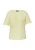 s.Oliver T-Shirt