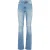 Jeans Flare Fit Racing