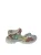 Ecco 069563 OFFROAD Sandalen