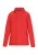 Schmuddelwedda softshell jas jongens (kinderen) rood