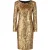 Marc Cain Ag 21.09 w14