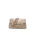 Schoudertas voor vrouwen Guess Antonia Xbody Flap