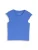 TOM TAILOR Shirt  blauw