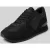 Guess Sneakers met labeldetails, model ‘TRESA’