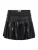 ONLY Rok  zwart