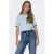 ONLY T-shirt