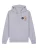 Watapparel Sweatshirt ‘ Funny Cat ‘  sering / gemengde kleuren