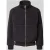 Only & Sons Regular fit bomberjack in de look van imitatiebont, model ‘RAY’