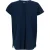 Regatta Dames/Dames Rianne V Hals Shirt (Marine)