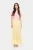 Rok CoralSZ Rok Regular fit