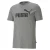 T-shirt Puma Essential Logo