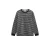 Longsleeve T-shirt Anerkjendt Villads
