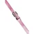 Notre-V Riemen 4301 Roze