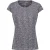 Regatta Dames hyperdimension ii t-shirt