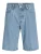 Jack & Jones Junior Jeans  blauw denim