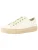 Paul Green Sneakers laag  crème