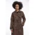 Rino & Pelle trenchcoat multi